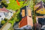Mehrfamilienhaus, Wohnhaus Sigmaringen - 9 Zimmer, 249 m&sup2;, 219.000&euro; | Angebot:27129761
