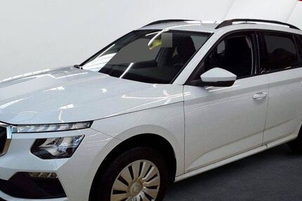 Skoda Kamiq 15.990 km 22.440 &euro; Wackersdorf 92442