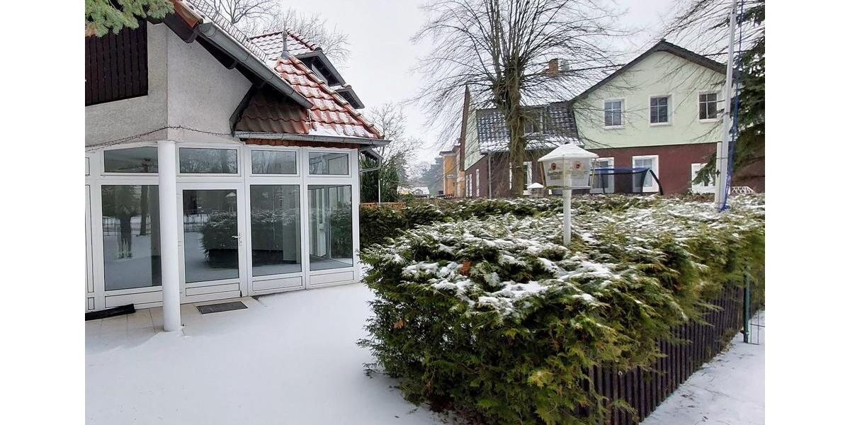 Gewerbeobjekt Oranienburg - 968&euro; | Angebot:25312907