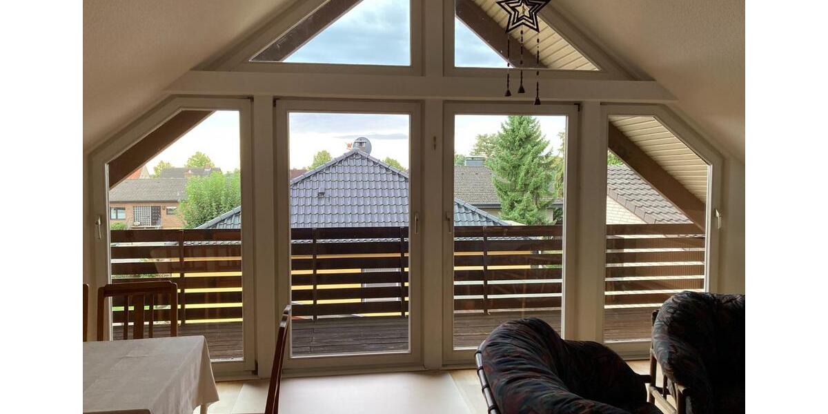 Einfamilienhaus Helmstedt - 6 Zimmer, 275.000&euro; | Angebot:23189010