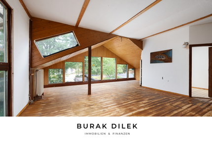 Haus Bötersen - 6 Zimmer, 241 m&sup2;, 299.000&euro; | Angebot:25963631