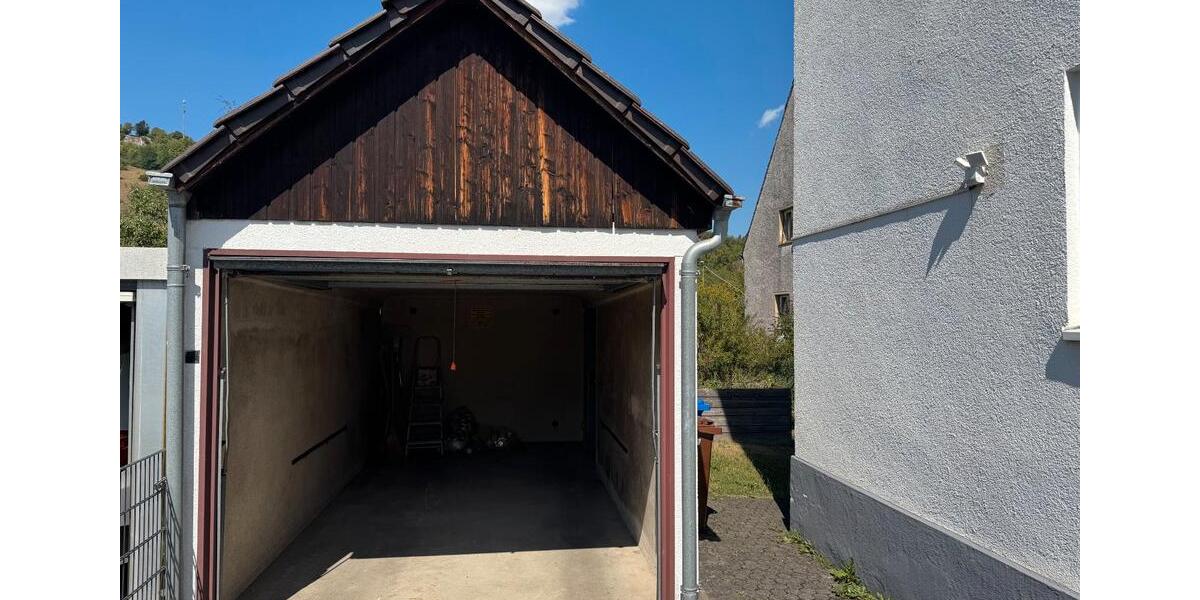 Erdgeschoßwohnung Kelheim - 3 Zimmer, 65 m&sup2;, 259.000&euro; | Angebot:27297004