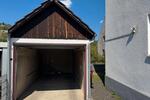 Erdgeschoßwohnung Kelheim - 3 Zimmer, 65 m&sup2;, 259.000&euro; | Angebot:27297004
