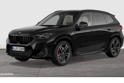 BMW X1 29.873 km 49.900 &euro; Solingen 42719