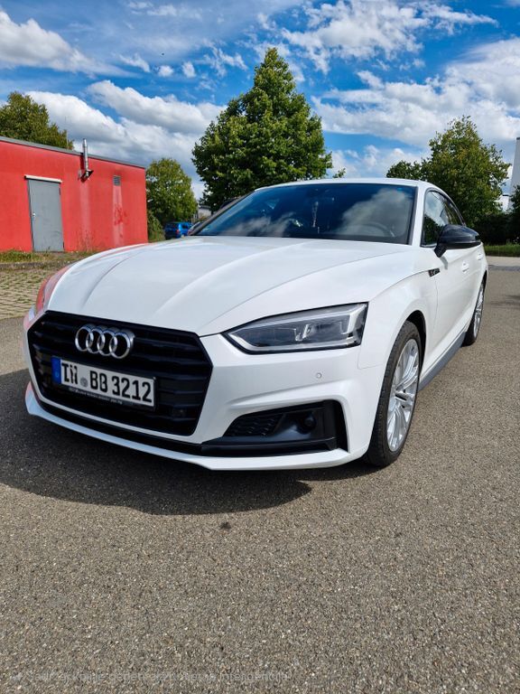 A5