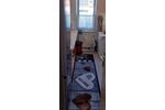 Etagenwohnung Apolda - 3 Zimmer, 47 m&sup2;, 65.800&euro; | Angebot:26795148