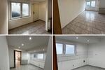 Mehrfamilienhaus, Wohnhaus Troisdorf Altenrath - 9 Zimmer, 200 m&sup2;, 549.000&euro; | Angebot:26778729