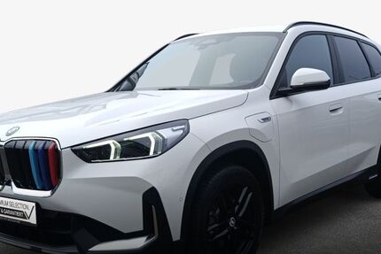 BMW X1 21.442 km 36.990 &euro; Zwingenberg 64673