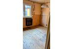 Bungalow Wesendorf - 3 Zimmer, 60 m&sup2;, 35.000&euro; | Angebot:26393267