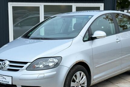 VW Golf 326.905 km 1.790 &euro; Hofolding (Bei München) 85649