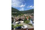 Etagenwohnung Bad Wildbad - 2 Zimmer, 60 m&sup2;, 200.000&euro; | Angebot:25707683