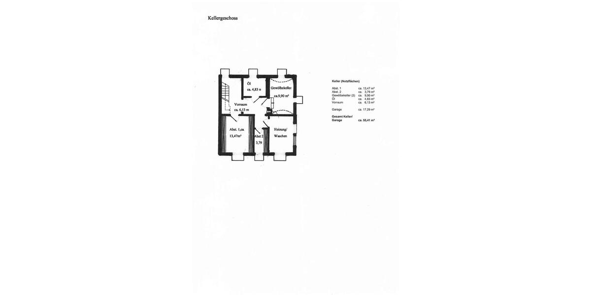 Doppelhaushälfte Schönaich - 6.5 Zimmer, 152 m&sup2;, 619.000&euro; | Angebot:24835299