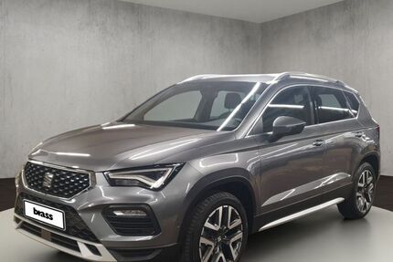 Seat Ateca 2.400 km 33.950 &euro; Aschaffenburg 63739