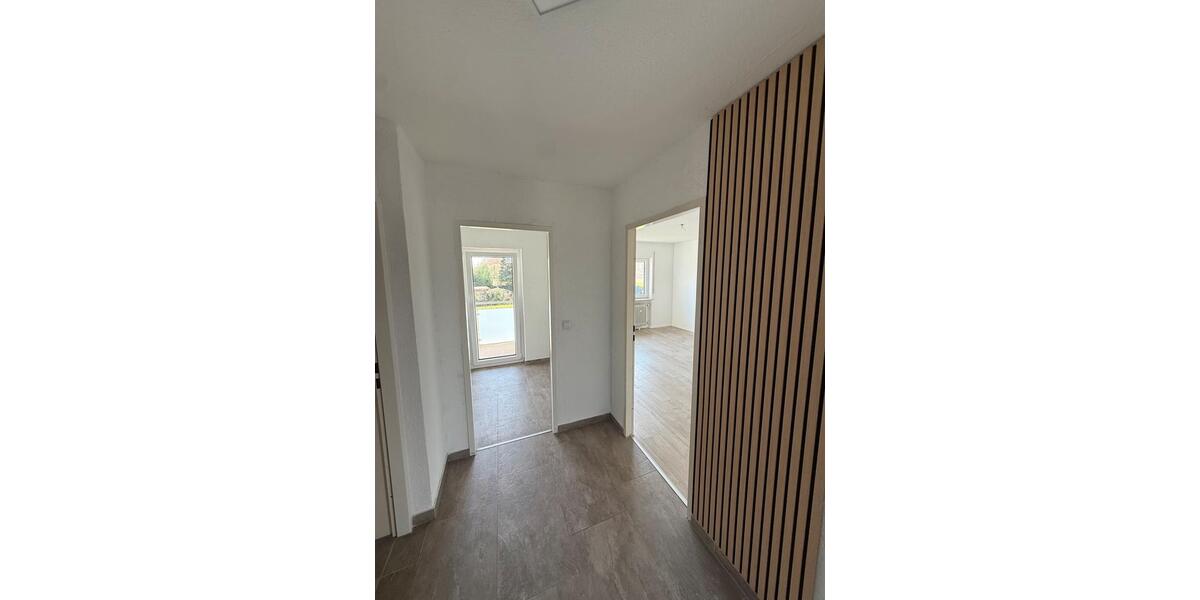 Etagenwohnung Rheinau - 2 Zimmer, 55 m&sup2;, 650&euro; | Angebot:26039079