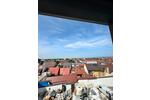 NeubauWohnung 4 Zimmer im Stadtkern von Endingen zu vermieten