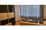 Loft - Studio - Atelier Pentling - 1 Zimmer, 107 m&sup2;, 440.000&euro; | Angebot:26623109