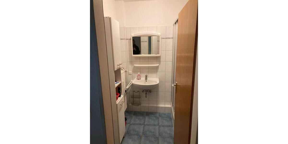 Etagenwohnung Eutin - 1 Zimmer, 36 m&sup2;, 115.000&euro; | Angebot:26851440