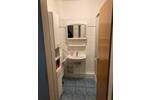 Etagenwohnung Eutin - 1 Zimmer, 36 m&sup2;, 115.000&euro; | Angebot:26851440