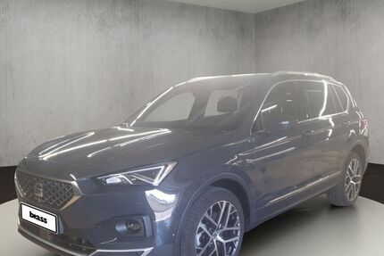 Seat Tarraco 7.000 km 39.950 € Aschaffenburg 63739