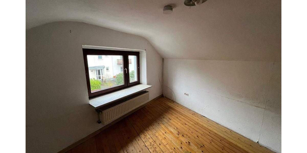 Einfamilienhaus Brühl - 4 Zimmer, 85 m&sup2;, 269.000&euro; | Angebot:24859806