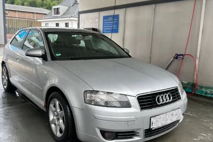 Audi A3 207.000 km 1.300 &euro; Bergneustadt 51702
