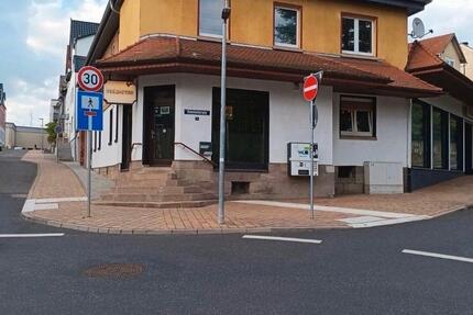 Haus Bebra - 15 Zimmer, 600 m&sup2;, 679.000&euro; | Angebot:27081676