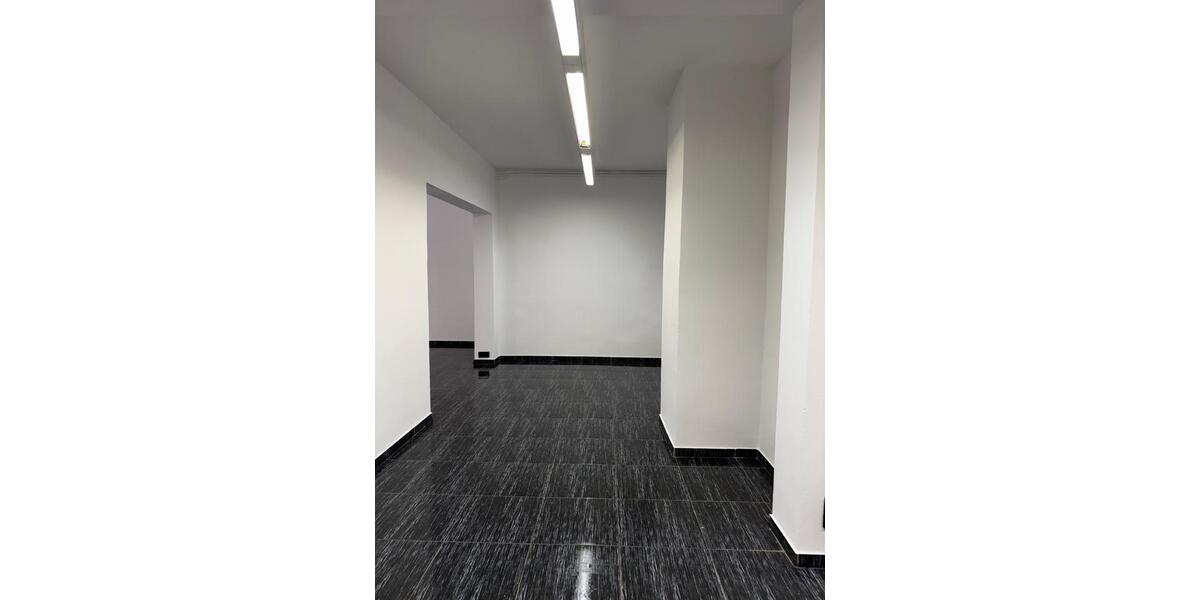 Gewerbeobjekt Freiberg - 500&euro; | Angebot:25218169