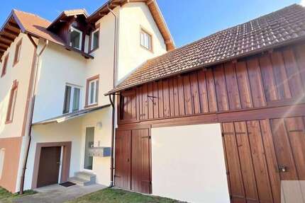 Haus Radolfzell am Bodensee - 8 Zimmer, 200 m&sup2;, 899.000&euro; | Angebot:25552056