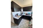 Etagenwohnung Dinslaken - 2.5 Zimmer, 50 m&sup2;, 410&euro; | Angebot:26396561
