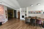 Bungalow Schüttorf - 5 Zimmer, 150 m&sup2;, 595.000&euro; | Angebot:25923255