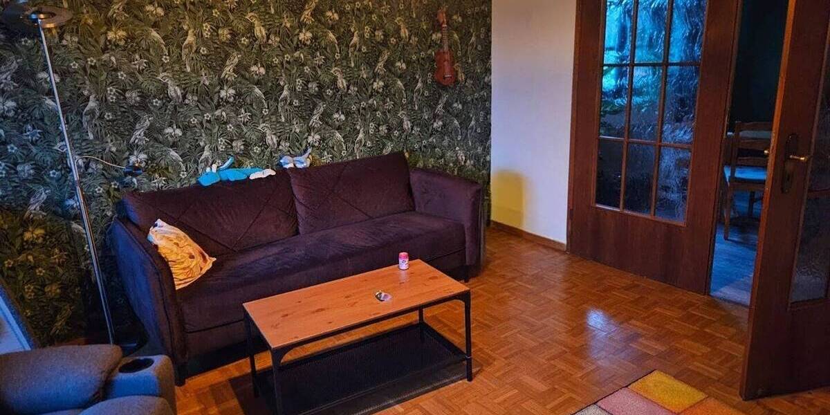 Einfamilienhaus Kalkar Hönnepel - 6 Zimmer, 190 m&sup2;, 369.000&euro; | Angebot:26244629