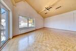 Einfamilienhaus Herborn / Seelbach Seelbach - 7 Zimmer, 193 m&sup2;, 269.000&euro; | Angebot:26160423
