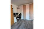 Einfamilienhaus Walsrode - 5.5 Zimmer, 150 m&sup2;, 430.000&euro; | Angebot:27158454