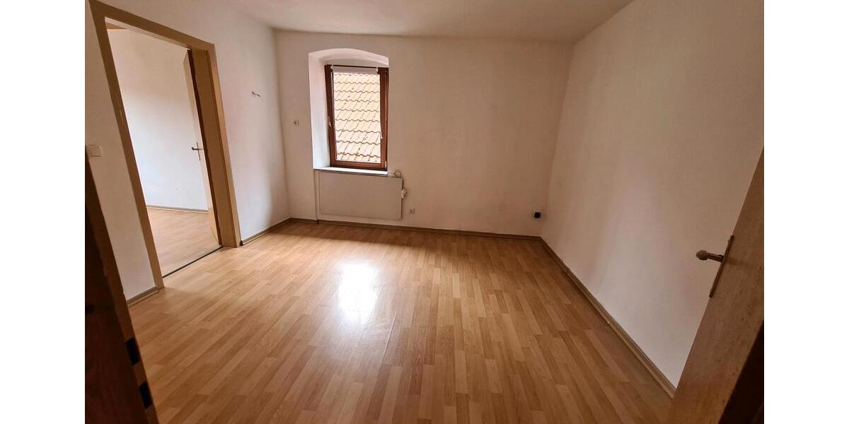 Einfamilienhaus Idar-Oberstein Oberstein - 4 Zimmer, 100 m&sup2;, 179.000&euro; | Angebot:26758333