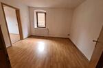 Einfamilienhaus Idar-Oberstein Oberstein - 4 Zimmer, 100 m&sup2;, 179.000&euro; | Angebot:26758333