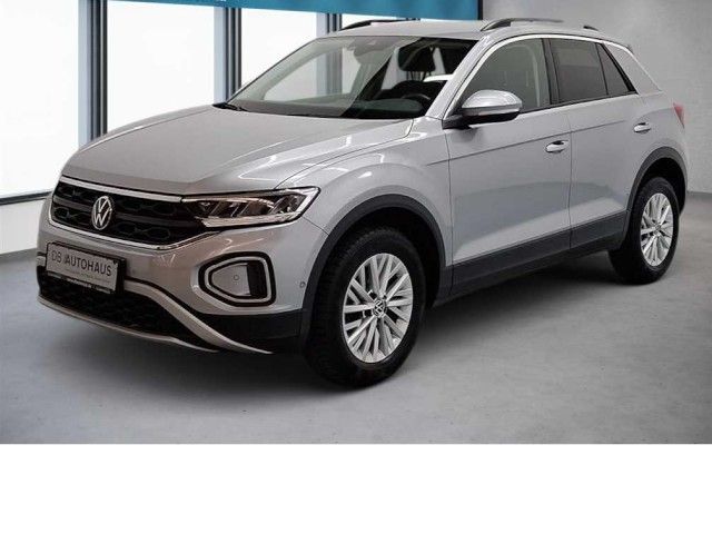 VW T-Roc 91.500 km 21.480 &euro; Celle 29229