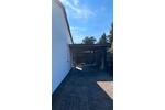 Bungalow Königs Wusterhausen - 2 Zimmer, 68 m&sup2;, 790&euro; | Angebot:26645293