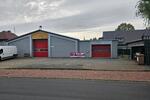 Gewerbeobjekt Goch - 2.600&euro; | Angebot:26317922