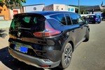 Renault Espace V 210.000 km 14.300 € Mosbach 74821