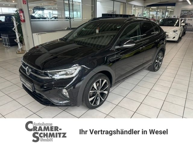 VW Taigo 55.000 km 20.490 &euro; Wesel 46485