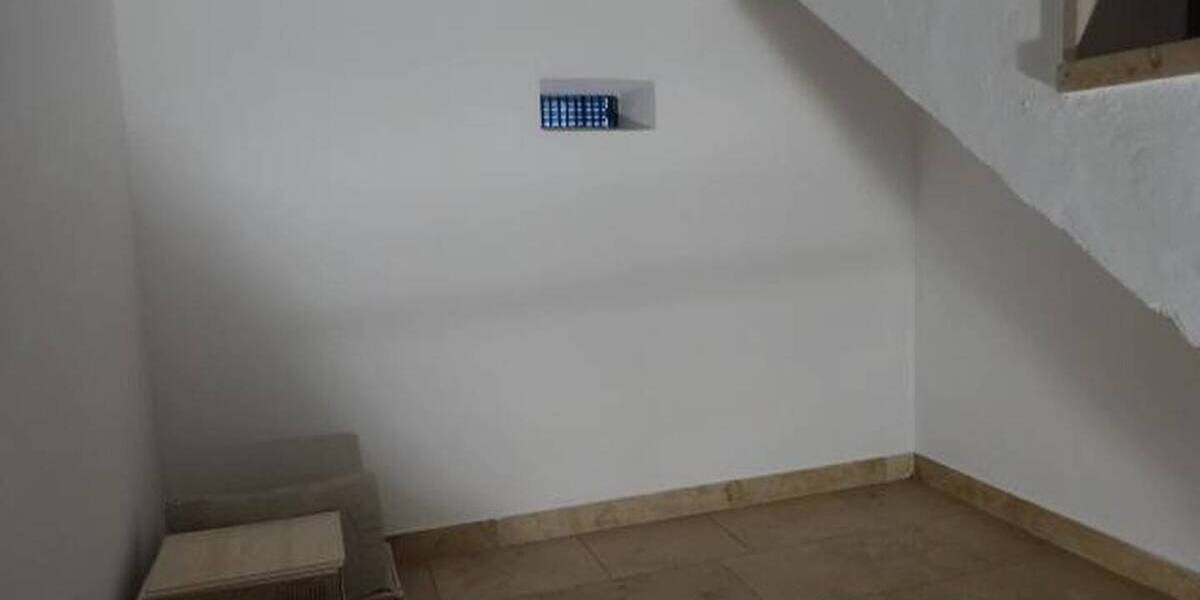 Mehrfamilienhaus, Wohnhaus Eichstätt Landershofen - 1 Zimmer, 264 m&sup2;, 680.000&euro; | Angebot:26244301