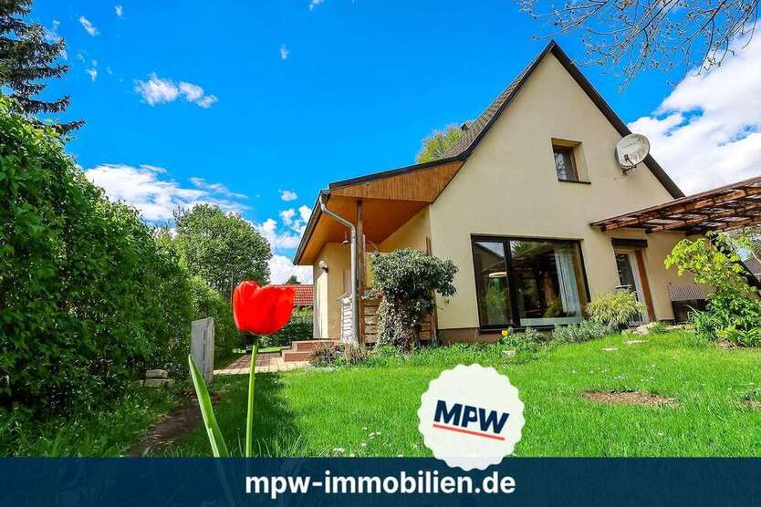 Haus zum Kaufen in Berlin 298.000 € 65 m²