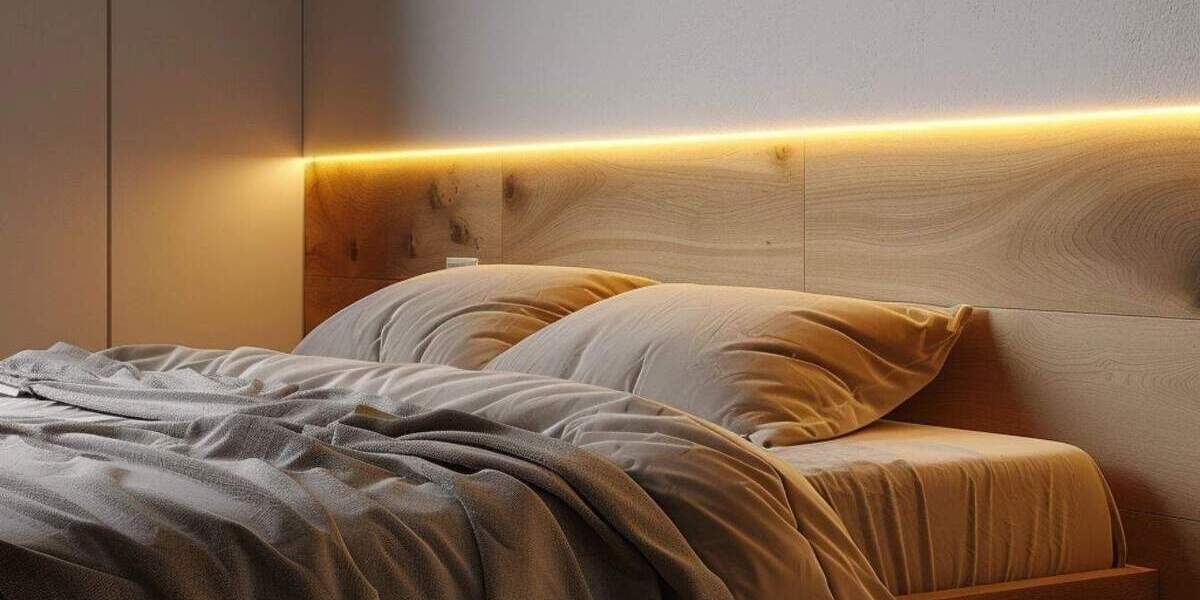 Etagenwohnung Erlangen Innenstadt - 4 Zimmer, 132 m&sup2;, 1.133.454&euro; | Angebot:26879552