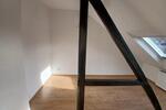 Dachgeschoßwohnung Wuppertal Gemarkung Vohwinkel - 2 Zimmer, 75 m&sup2;, 650&euro; | Angebot:25268235