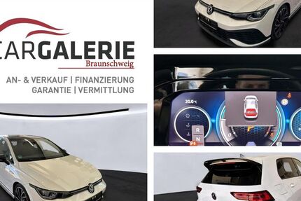 VW Golf 41.000 km 29.750 &euro; Braunschweig 38116