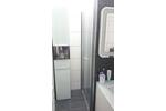 Haus , Reihenhaus . von Privat ohne Makler