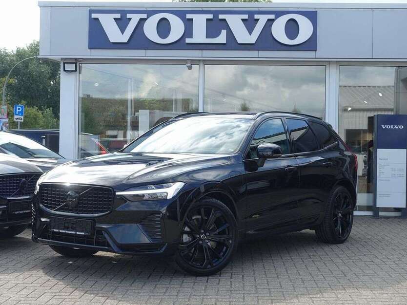 XC60