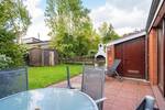 Reihenmittelhaus Esens / Bensersiel Bensersiel - 3 Zimmer, 52 m&sup2;, 219.000&euro; | Angebot:26750992