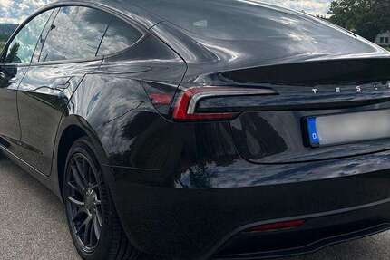 Tesla Model 3 62.000 km 39.900 &euro; Feldkirchen-Westerham 83620