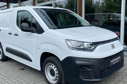 Fiat Doblo 36.409 km 15.990 € Ehringshausen 35630